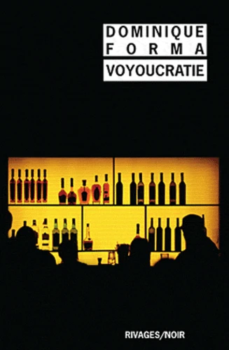 https://products-images.di-static.com/image/dominique-forma-voyoucratie/9782743623975-475x500-1.webp