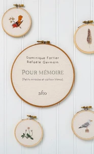 Pour mémoire