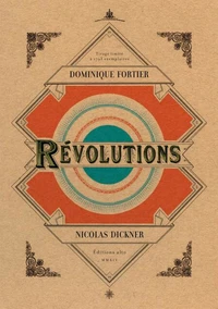 Revolutions