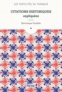 Citations historiques expliquées.pdf