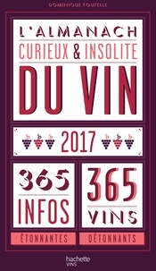 Lalmanach curieux et insolite du vin.pdf