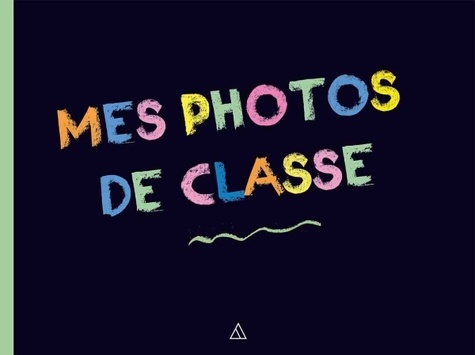 Dominique Foufelle - Mes photos de classe.