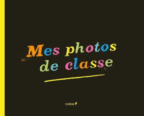Dominique Foufelle - Mes photos de classe.