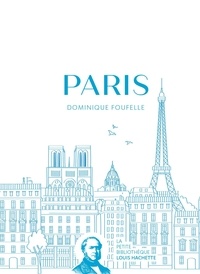 Dominique Foufelle - Paris.