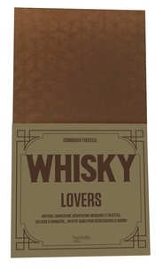 Whisky lovers.pdf