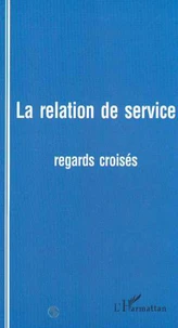 La relation de service