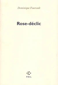 Rose-déclic