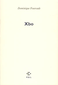 Xbo