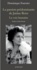 La passion prédominante de Janine Reiss. La voix humaine