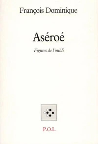 Aséroé