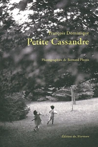 Petite Cassandre
