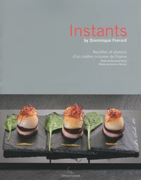 Instants
