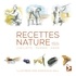 Dominique Gall - Recettes nature - Cueillette - Poisson - Gibier.