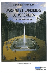 Jardins et jardinières de Versailles au grand siècle.pdf