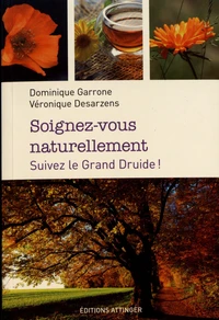 Soignez-vous naturellement