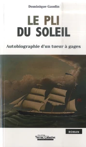 Le pli du soleil