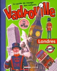 Londres