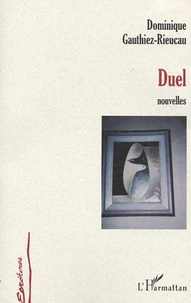 Duel