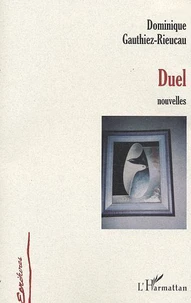 Duel