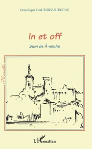 In et off