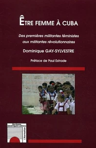 Etre femme à Cuba