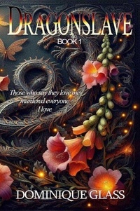 Livres de téléchargements gratuits de torrents Dragonslave - Dragonslave, #1 (Litterature Francaise) 9798227877147 par
