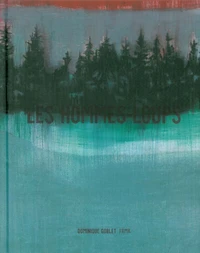 Les hommes-loups