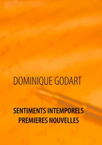 Sentiments intemporels