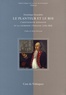 Dominique Goncalvès - Le planteur et le roi - L'aristocratie havanaise et la couronne d'Espagne (1763-1838).