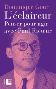 L'éclaireur