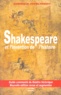 Dominique Goy-Blanquet - Shakespeare et l'invention de l'histoire - Guide commenté du théâtre historique.