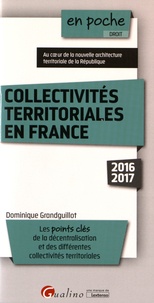 Collectivités territoriales en France.pdf
