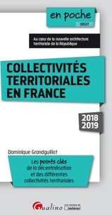 Collectivités territoriales en France.pdf