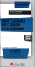 Dominique Grandguillot - Institutions de l'Union européenne.