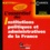 L'essentiel des institutions politiques et administratives de la France 8e édition