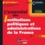 L'essentiel des institutions politiques et administratives de la France 10e Edition 2013-2014