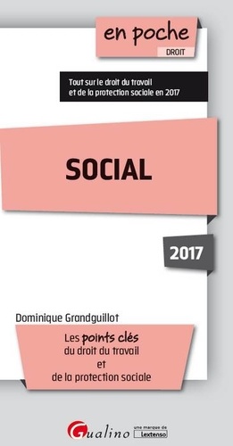 Social  Edition 2017