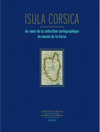 Isula Corsica