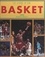 Le livre d'or du basket 1995