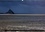 CALVENDO Places  SAINT-MICHEL, le mont et la baie(Premium, hochwertiger DIN A2 Wandkalender 2020, Kunstdruck in Hochglanz). Le Mont Saint-Michel, l'archange, les pélerins, les plus grandes marées d'Europe (Calendrier mensuel, 14 Pages )