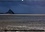 CALVENDO Places  SAINT-MICHEL, le mont et la baie (Premium, hochwertiger DIN A2 Wandkalender 2021, Kunstdruck in Hochglanz). Le Mont Saint-Michel, l'archange, les pélerins, les plus grandes marées d'Europe (Calendrier mensuel, 14 Pages )