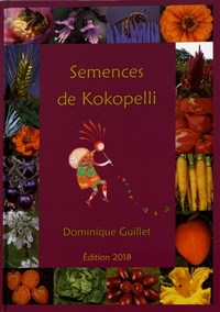 Semences de Kokopelli.pdf