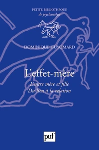 L'effet-mère