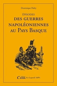 Episodes des guerres napoléoniennes au Pays Basque.pdf