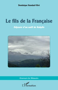 Le fils de la Française