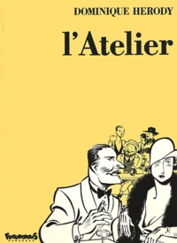 L'Atelier