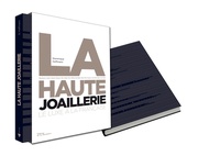 Dominique Hoffmann - La Haute joaillerie - Le luxe à la française.