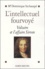 L'intellectuel fourvoyé. Voltaire et l'affaire Sirven 1762-1778