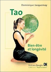 Tao. - Bien-être et longévité.pdf