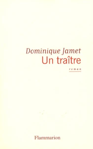 Un traître